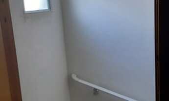 Imagem 3: Cobertura 150 metros com 3 quartos em Campestre - Santo André - SP