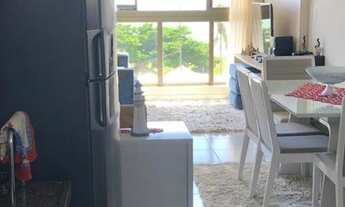 Imagem 7: LOCACAO COBERTURA DUPLEX MOBILIADA NA PRAIA DO CABO BRANCO