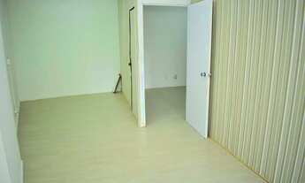 Imagem 5: ÓTIMA SALA COMERCIAL COM 42M² NO CENTRO DE FLORIANOPOLIS