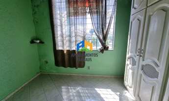 Imagem 3: Casa Major Gabriel, recém reformada, 3 quartos, 2 pavimentos, Centro