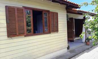 Imagem: Casa Venda 127 m² 3 quartos em Campeche