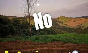 Imagem 6: C51-Lote com ponto de água e plaino em Nazare Paulista