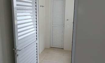 Imagem 6: Ótima opção no Urbanova - Venha Visitar