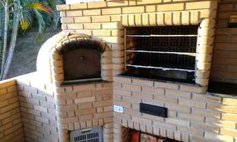 Imagem 3: LINDA CHÁCARA EM ITATIBA, 3100 M2, CASA 538 M2 CONSTRUÍDA NO CAPRICHO