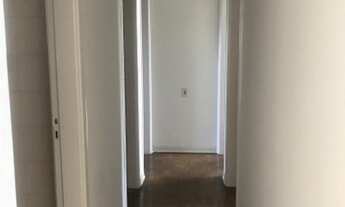 Imagem 6: Apartamento para aluguel e venda com 121 metros quadrados com 3 quartos em Perdizes - São