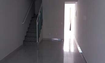 Imagem 5: Sobrado novo para venda na Chácara Belenzinho, 3 suítes (1 com sacada), quintal/área gourm