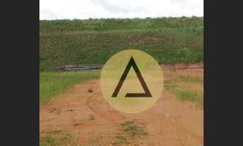 Imagem 7: Área à venda, 3000 m² por R$ 900.000 - Imboassica