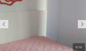 Imagem 5: Alugo Apto 3 quartos Cabo Frio