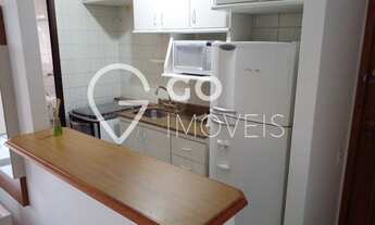 Imagem 6: Apartamento com 2 dormitórios à venda, 60 m² por R$ 1.100.000 - Jardim Paulista - São Paul