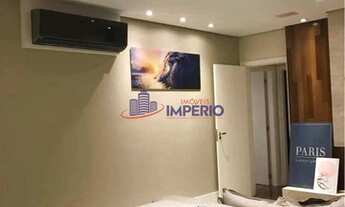 Imagem 3: Apartamento com 3 dorms, Casa Verde, São Paulo - R$ 1.5 mi, Cod: 9446