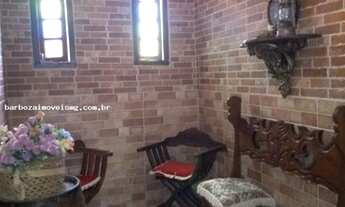 Imagem 6: CV198, bairro Federal, 3 dormitórios, sendo 1 suíte