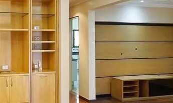 Imagem 4: Casa para aluguel com 210 metros quadrados com 3 quartos Vila Invernada - São Paulo - São