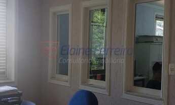 Imagem 7: Casa - Nova Campinas - Campinas