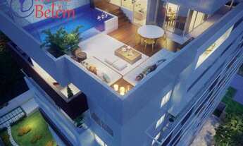 Imagem 5: Imóveis Belém Vende Breeze apt 2/4 c/ suíte ao lado do Shopping Grão Pará