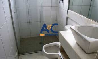 Imagem 7: BELO HORIZONTE - Cobertura - Ouro Preto