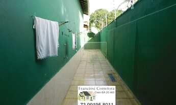 Imagem 8: Casa em Porto Seguro -Ba