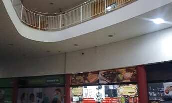 Imagem 3: Apartamento para aluguel tem 40 metros quadrados com 1 quarto