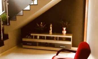 Imagem 5: Alugo excelente sobrado ?