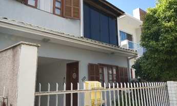 Imagem 1: Sobrado 3 dormitórios