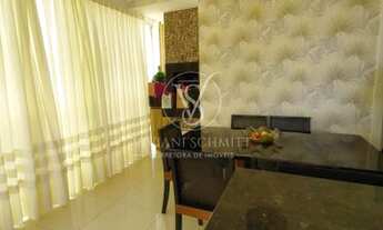 Imagem 6: 3 DORMITORIOS SENDO 1 SUITE PRONTO PARA MORAR