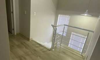 Imagem 3: Casa para venda possui 290 metros quadrados com 3 quartos em Rio Grande - Palhoça - SC