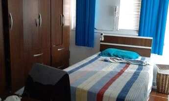 Imagem 5: Casa com piscina em São Pedro