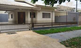 Imagem: Casa Próximo Colégio Pedro II