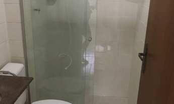 Imagem 7: Estrada dos Caboclos com ótima oportunidade apto 02 quartos reformado