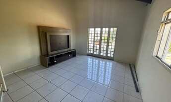 Imagem 6: Sobrado para aluguel e venda com 240 metros quadrados com 3 quartos