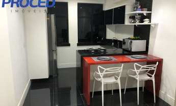 Imagem 5: CABO FRIO - Apartamento Padrão - CENTRO