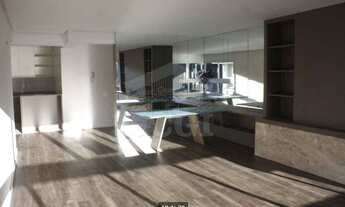 Imagem 5: GRAMADO - Padrão - Centro