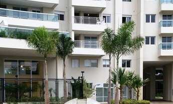 Imagem 3: Sala em Pinheiros - São Paulo