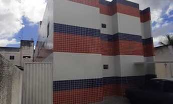 Imagem 4: Apartamento padrao a venda - Geisel - joao paulo II - joao pessoa - PARAÍBA