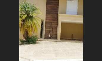 Imagem 2: Casa para venda em Santana de Parnaíba, Casa para venda no Residencial 5