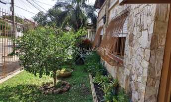 Imagem: PORTO ALEGRE - Casa Padrão - Cavalhada