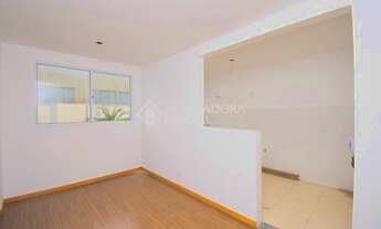 Imagem 2: PORTO ALEGRE - Apartamento Padrão - Humaitá