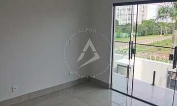 Imagem 3: Sobrado à venda, Jardim Atlântico, GOIANIA - GO, 200 metros do Parque Cascavel