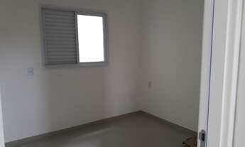 Imagem 5: APARTAMENTO DE 61 M² AO LADO DO METRÔ MORUMBI!!!