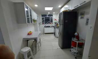 Imagem 5: Casa linear a venda 150 m² com 3 quartos em Piratininga - Niterói - RJ