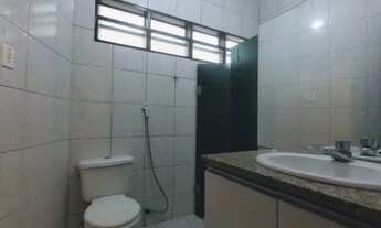 Imagem 2: Casa cabo Branco próx a praia