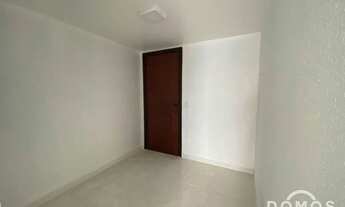 Imagem 7: Sala para alugar, 39 m² por R$ 850,00/mês - Asa Norte - Brasília/DF