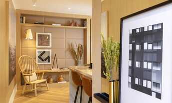 Imagem 7: Excelente 2 quartos na Barra da Tijuca