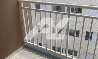 Imagem 4: Cond. Resid. Viva Vista