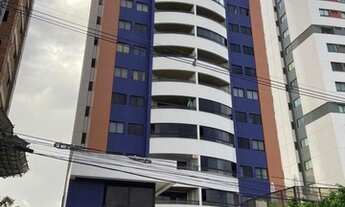 Imagem 3: Apartamento Orla Chateau Lafite