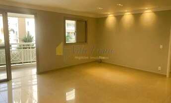 Imagem: LINDO APARTAMENTO PARA VENDA