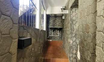 Imagem 2: Aluga casa 3 quartos Perisse - Excelente Localização