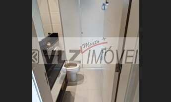 Imagem 7: Apartamento, Vila Mariana - São Paulo