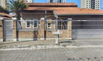 Imagem 2: Linda Casa Térrea Na Melhor Localização Do Reserva Do Bosque Zona Sul De São Jos