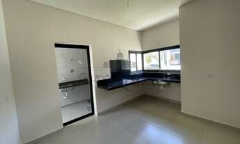 Imagem 6: Casa / Condomínio - Urbanova - Venda - Residencial