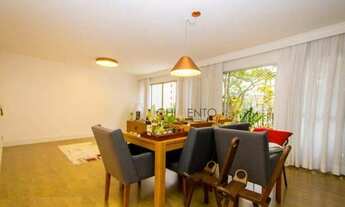 Imagem 2: Apartamento com 3 dormitórios à venda, 160 m² por R$ 745.000 - Centro - Santo André/SP